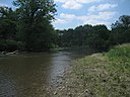 Kishwaukee River